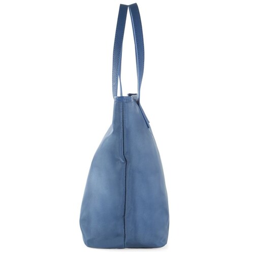 Bolso Tote Cloe