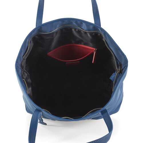 Bolso Tote Cloe