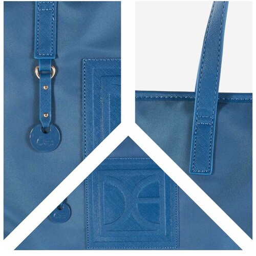 Bolso Tote Cloe