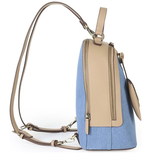 Bolso Backpack Cloe