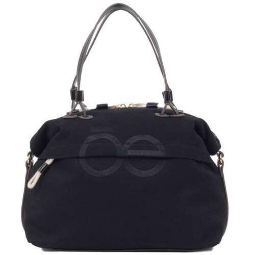 Bolso Negro Cloe