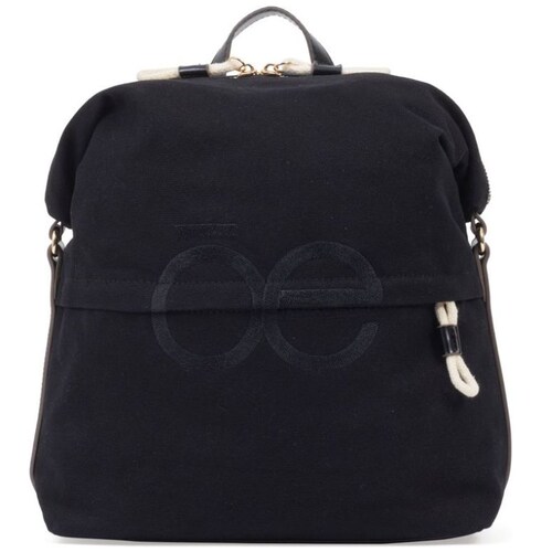 Bolso Negro Cloe