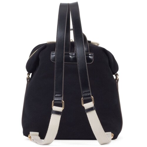Bolso Negro Cloe