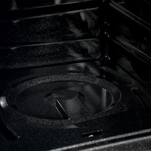 Estufa Mabe Piso 50 Cms Gas Em5045Cais1