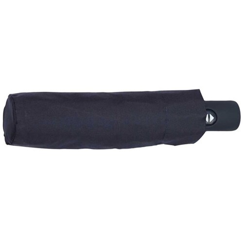 Paraguas Gotta Mini Azul Marino para Hombre
