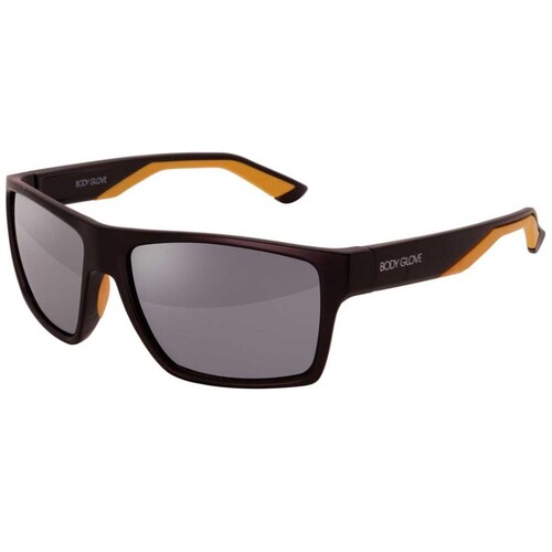 Lentes Body Glove para Hombre