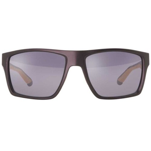 Lentes Body Glove para Hombre