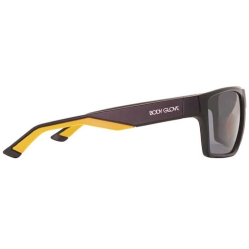 Lentes Body Glove para Hombre