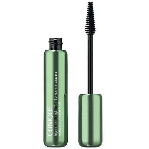 Mascara Pestañas Clinique High Impact High-Fi Full Volume Mascara