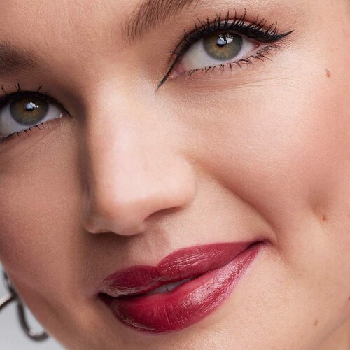 Set Maquillaje Labios Clinique Plenty Of Pop
