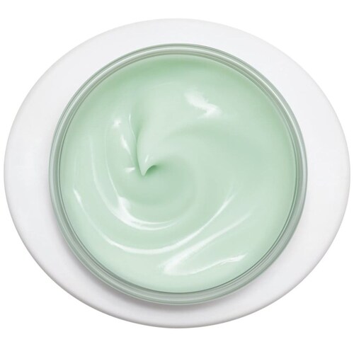 Mascarilla Antiedad Cryo-Flash Cream Mask 75Ml Clarins