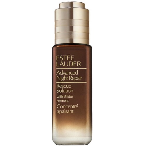 Pre-Suero Estée Lauder Advanced Night Repair Sos Líquido de Rescate