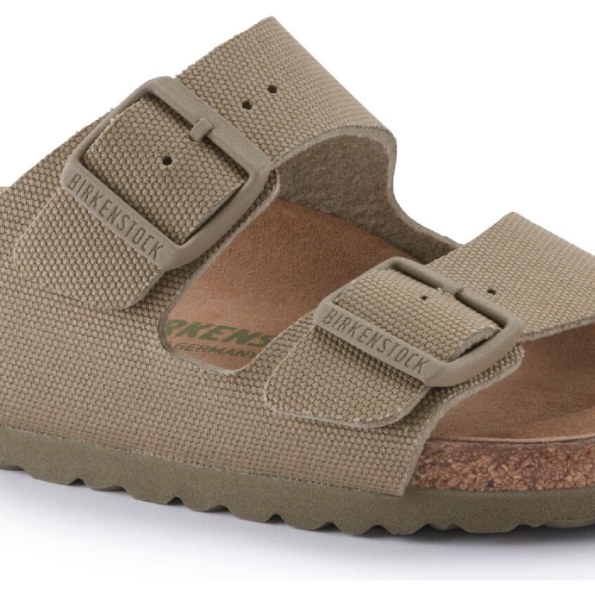 Birkenstock sears online