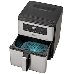 freidora-oster-de-aire-9-lts-ckstaf90d