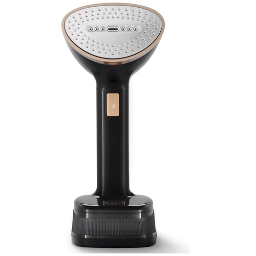 Vaporizador Manual Plegable Oster Gcstfs300