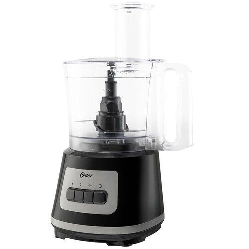 Procesador de Alimentos 10 Tazas Oster Fpstfp1455