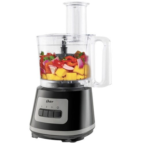 Procesador de Alimentos 10 Tazas Oster Fpstfp1455