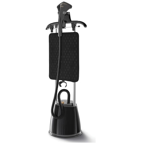 Vaporizador Pedestal Oster