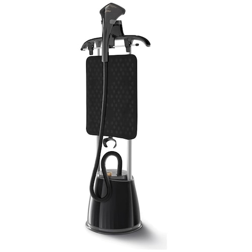 Vaporizador Pedestal Oster