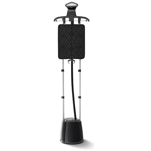 Vaporizador Pedestal Oster
