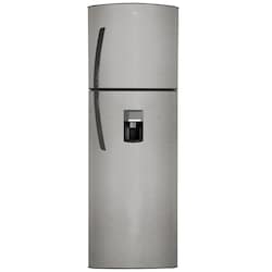 refrigerador-mabe-congelador-superior-11-ft-rma300fjmrm0-inoxidable-mate