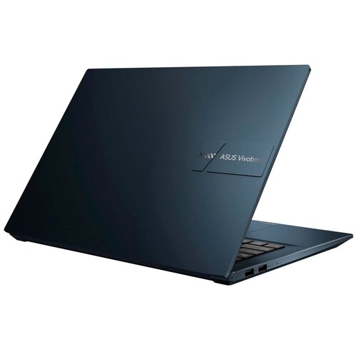 Laptop Asus Gamer K3400Ph-Kp128W Ci5 11 8Gb 512Gb Tx1650