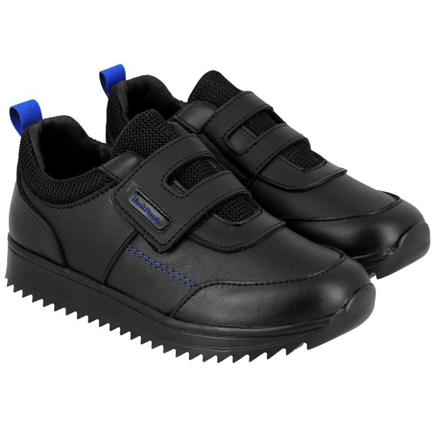 Amazon Zapatillas Estar Por Casa Hush Puppies Zapatillas Estar Por