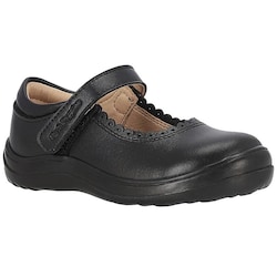 zapato-hush-puppies-escolar-hebilla-14-19-negro