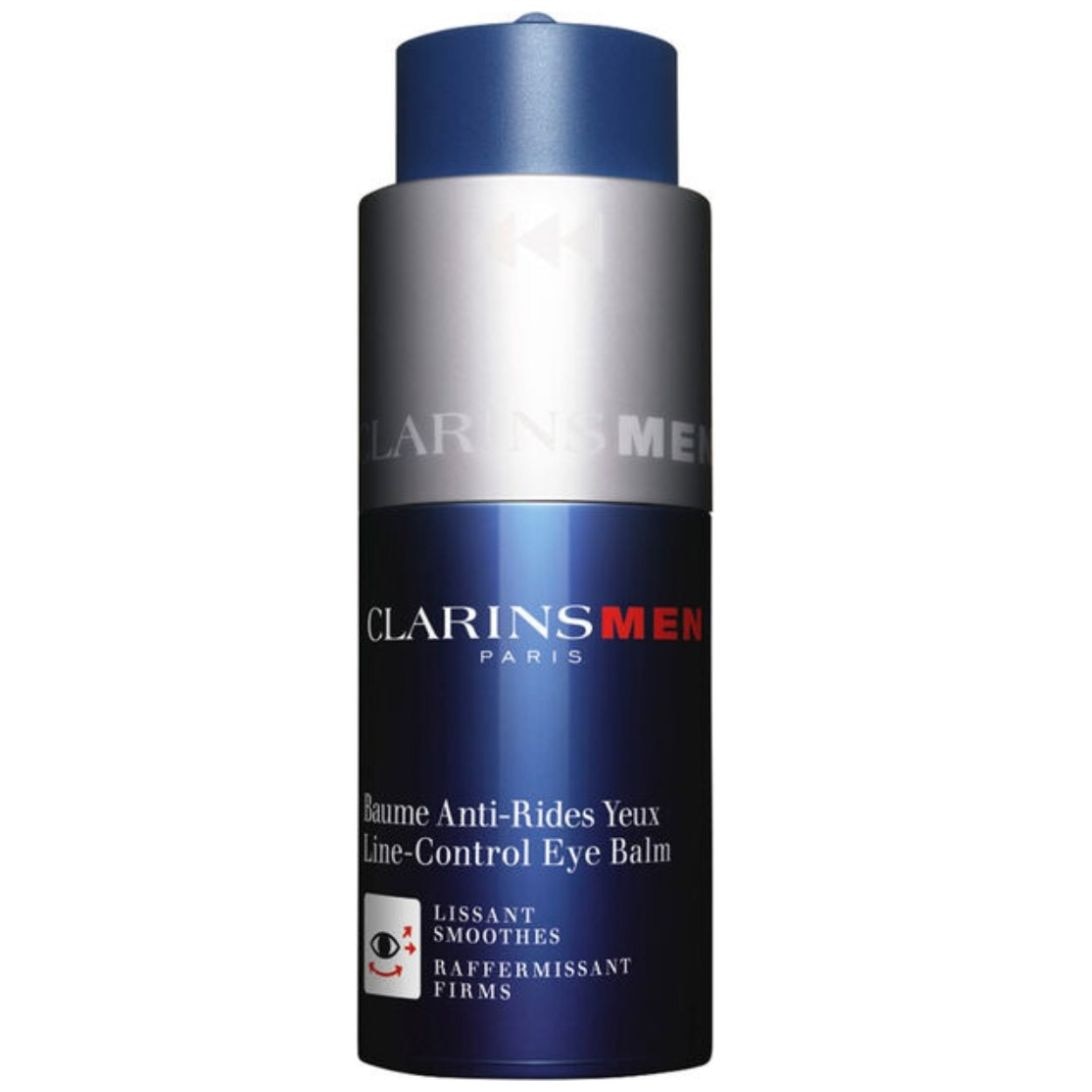 Contorno de Ojos Clarins