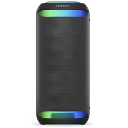 bocina-bluetooth-sony-xv800
