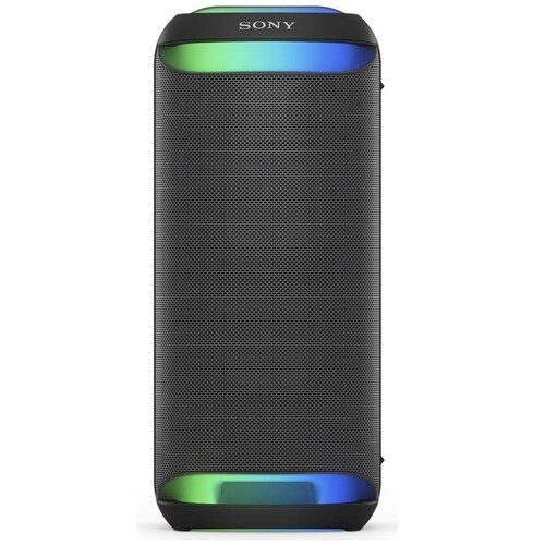 Bocina Bluetooth Sony Xv800