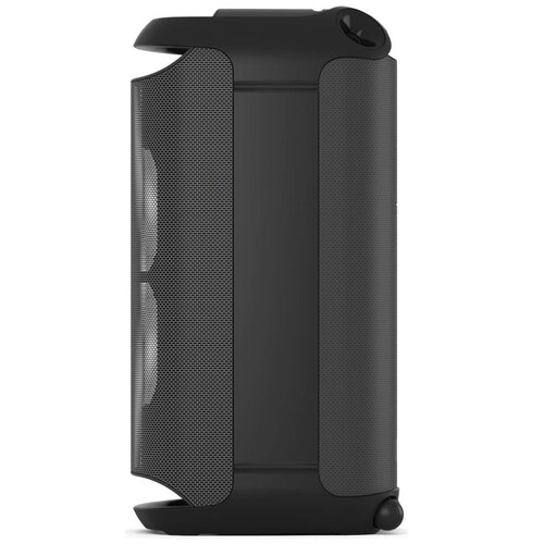 Bocina Bluetooth Sony Xv800