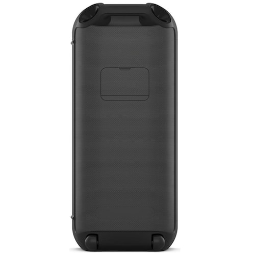 Bocina Bluetooth Sony Xv800