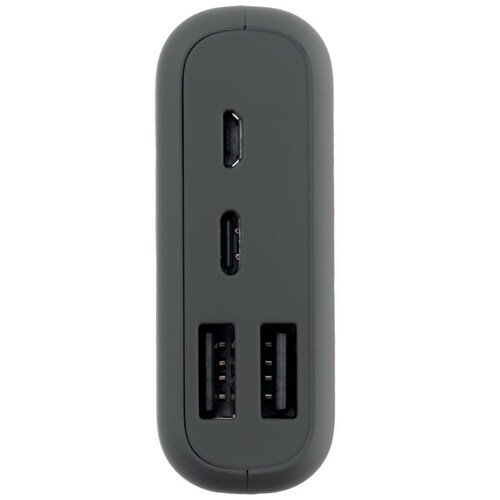 Batería Portátil Mobo Sun 10000Mah 3A/20W