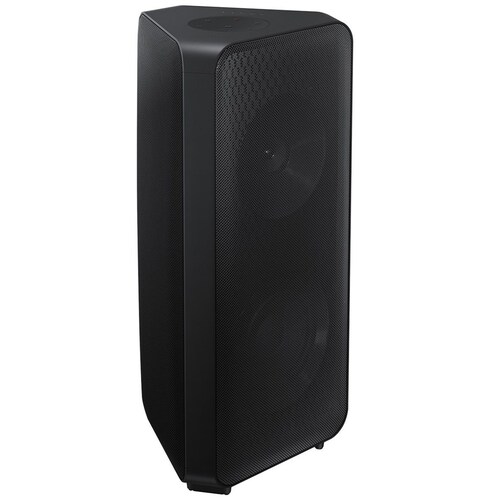 Torre de Sonido Samsung Mx-St50B Zx
