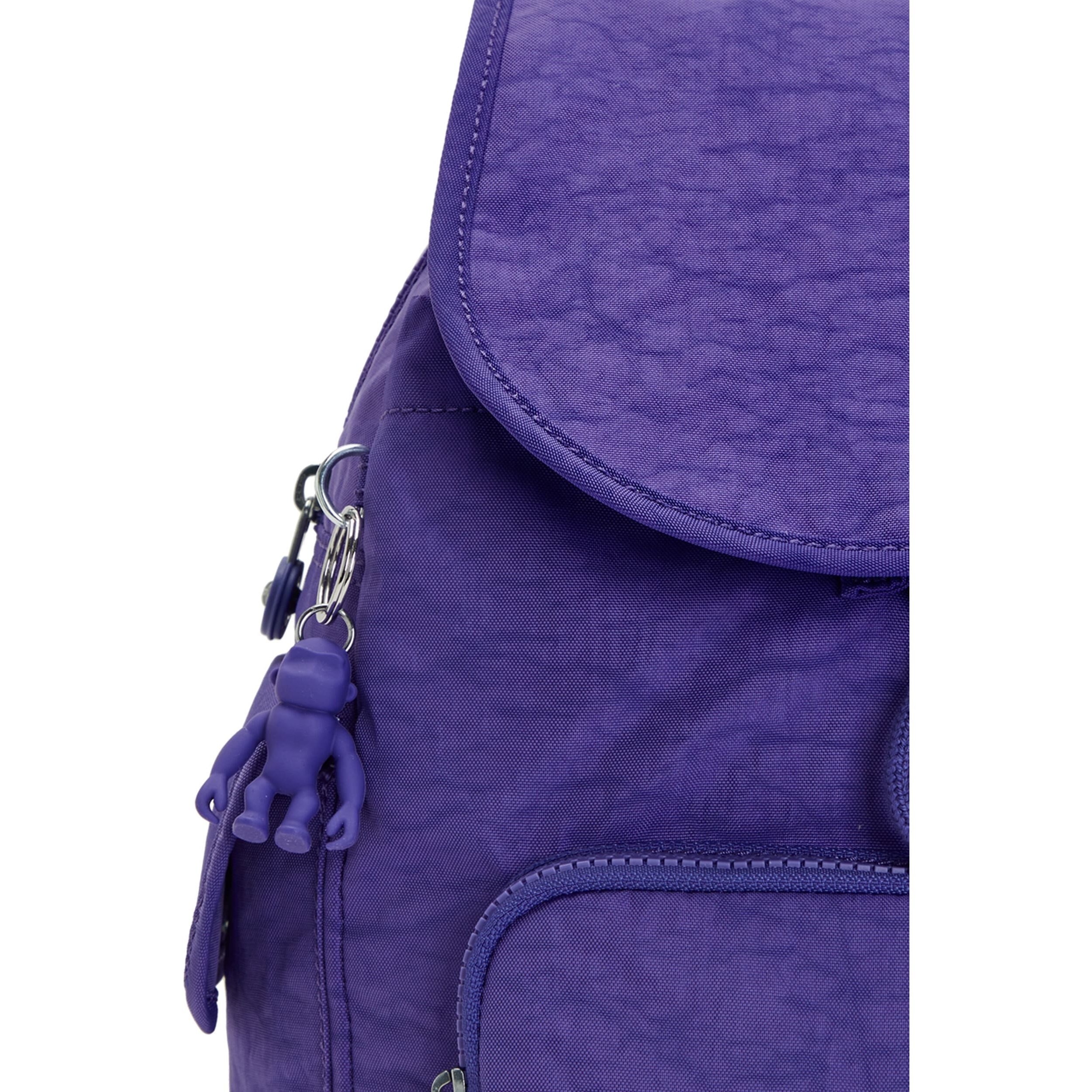 Sears discount mochilas kipling