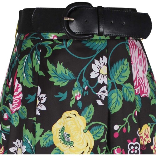 Falda para Mujer Basel
