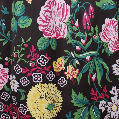Falda para Mujer Basel