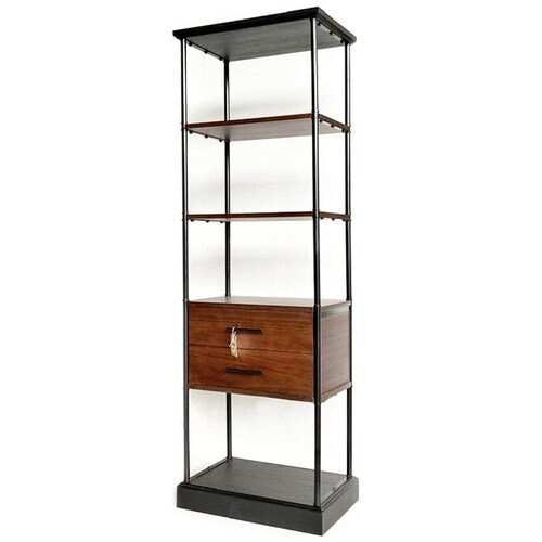 Repicera Emiliano  Vintage Home