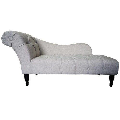 Chaise Charlotte  Vintage Home