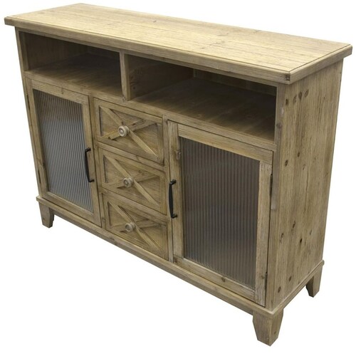 Buffet Lidya Vintage Home