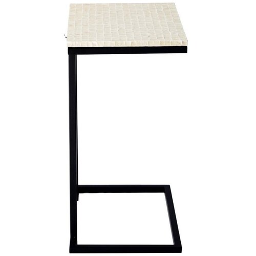 Mesa C Preston Mop Vintage Home