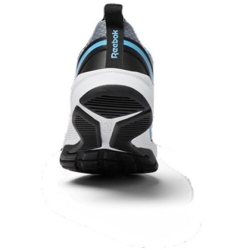 Tenis Reebok Xt Sprinter 17-21 Gris