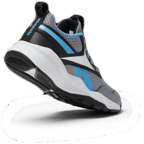 Tenis Reebok Xt Sprinter 17-21 Gris