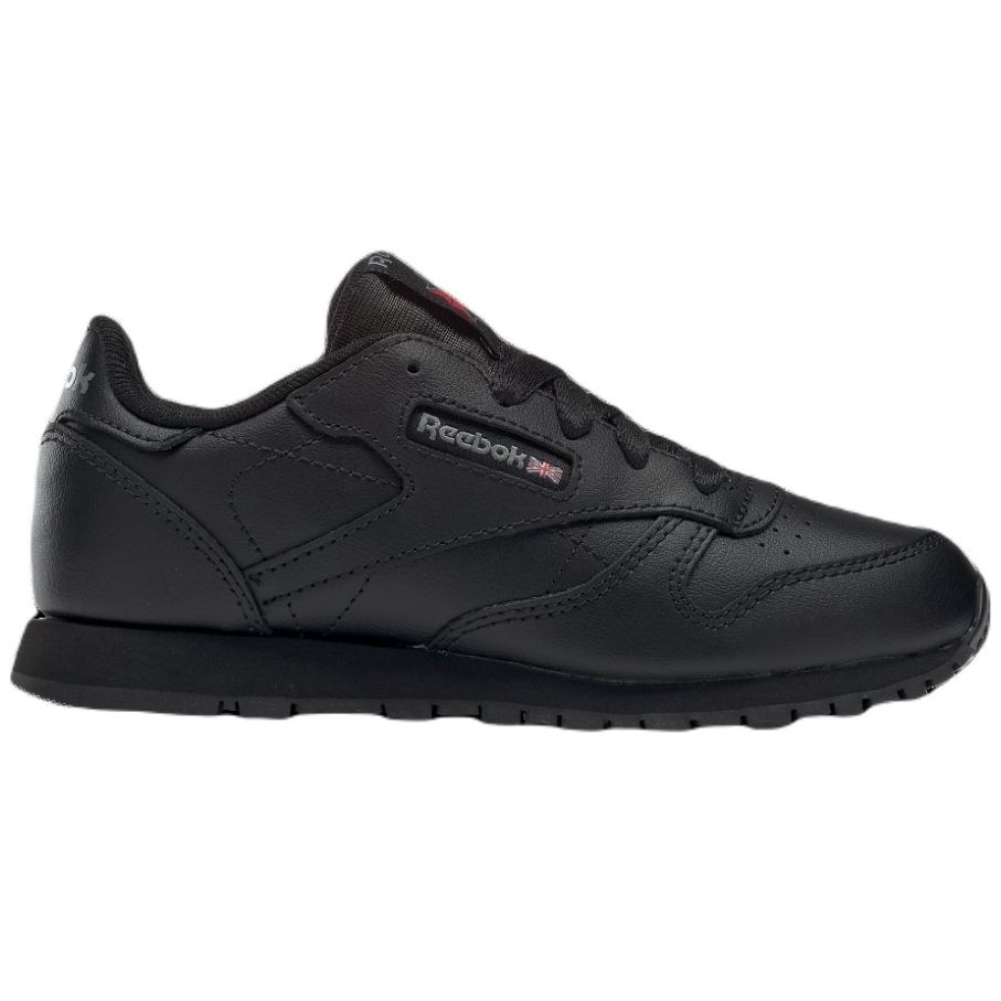 Ver tenis on sale reebok clasicos