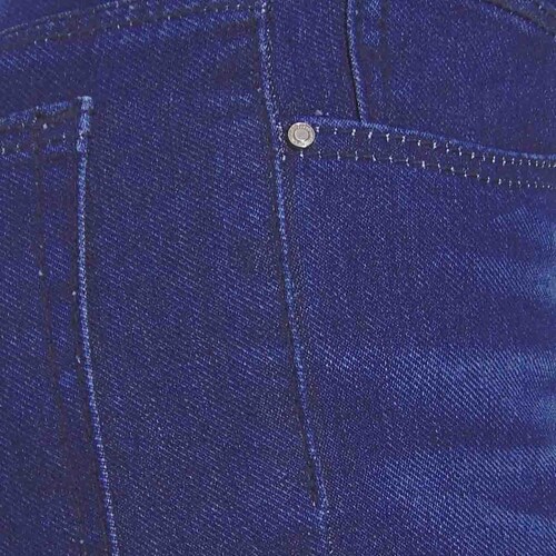 Jeans Corte Boot Cut