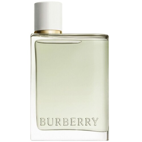 Eau de Toilette Burberrry Her 100 Ml para Mujer