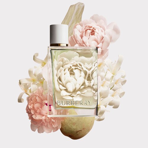 Eau de Toilette Burberrry Her 100 Ml para Mujer