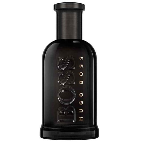 Eau de Parfum Hugo Boss Boss Bottled Parfum  200 Ml para Hombre