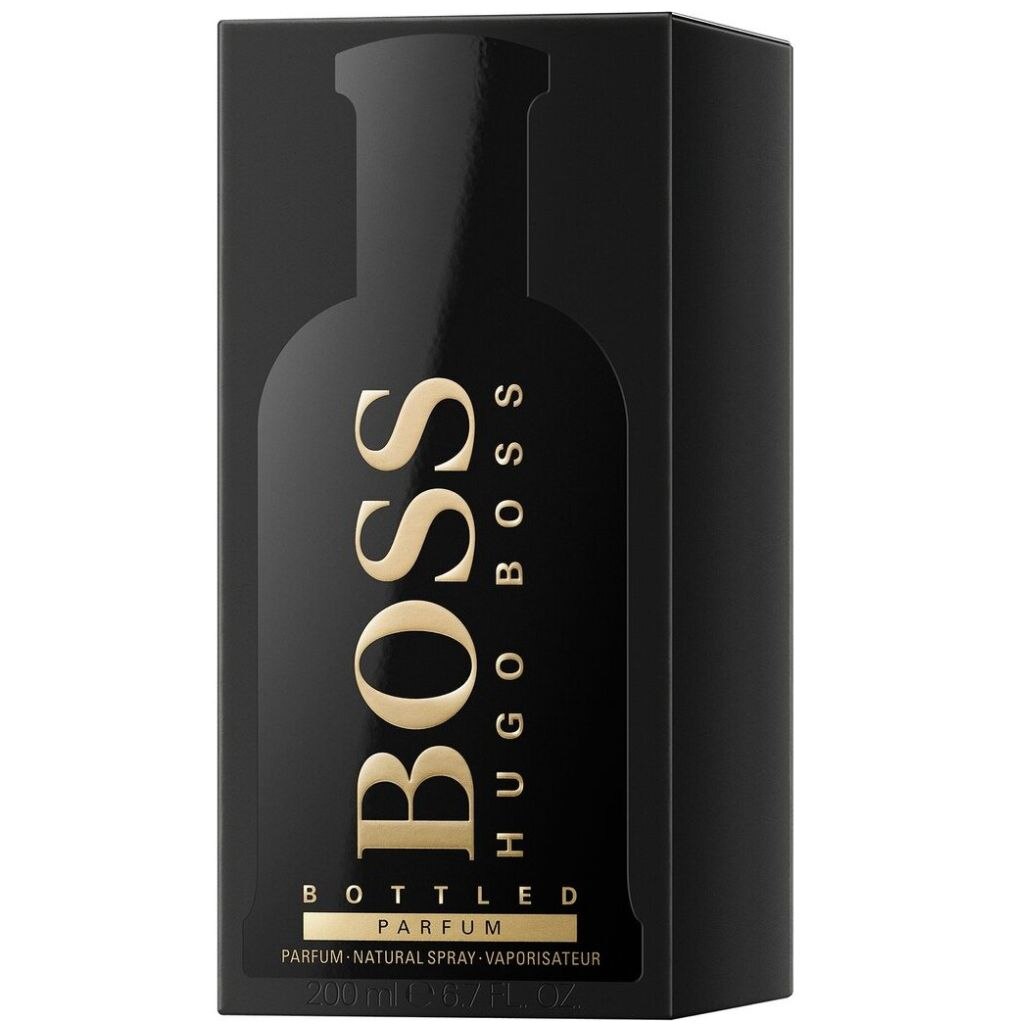 Hugo boss perfume hombre sears hotsell